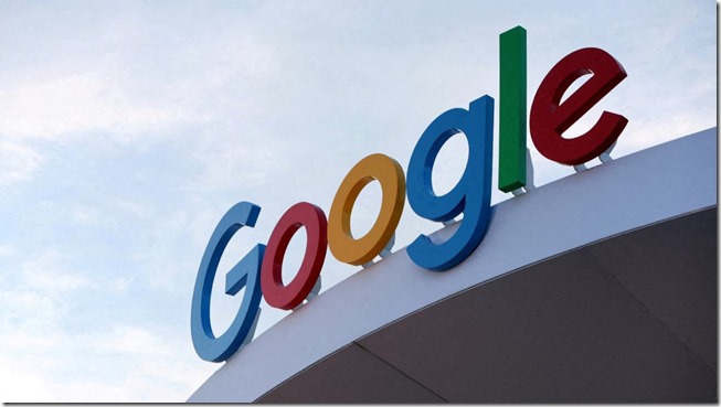 google-1-154202