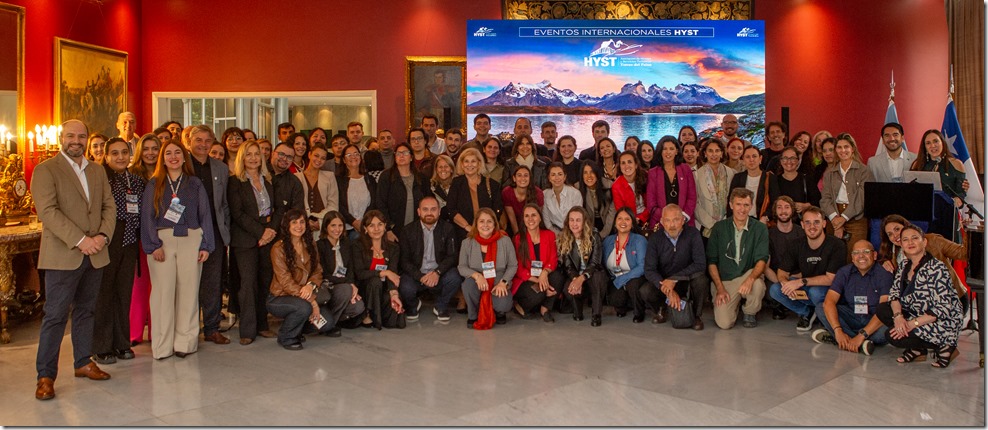 FOTO VERTICE TRAVEL BUENOS AIRES 1