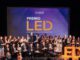 Tres directoras de colegios en Magallanes seleccionadas como finalistas del Premio LED 2026 por su excelencia educativa.