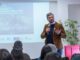 Conversatorio en Santiago sobre la importancia de vincular la ciencia antártica con los territorios y la sociedad civil